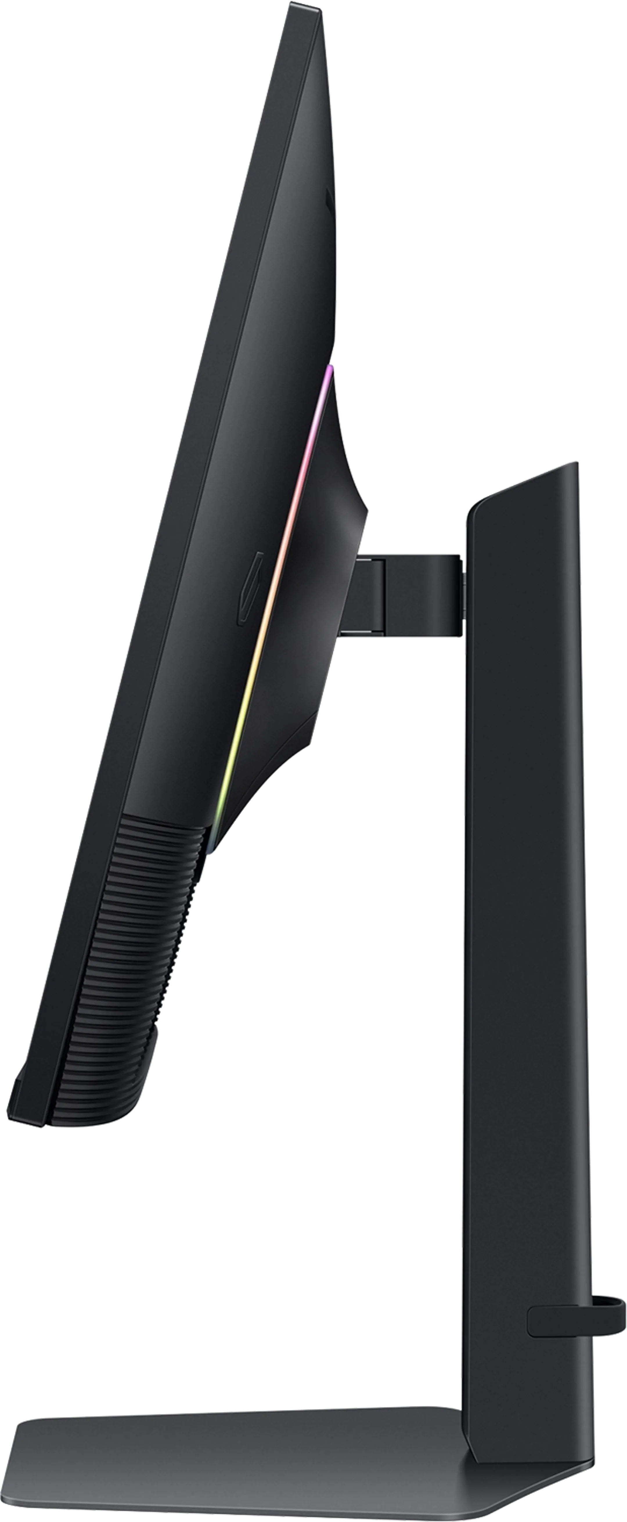 Samsung 27