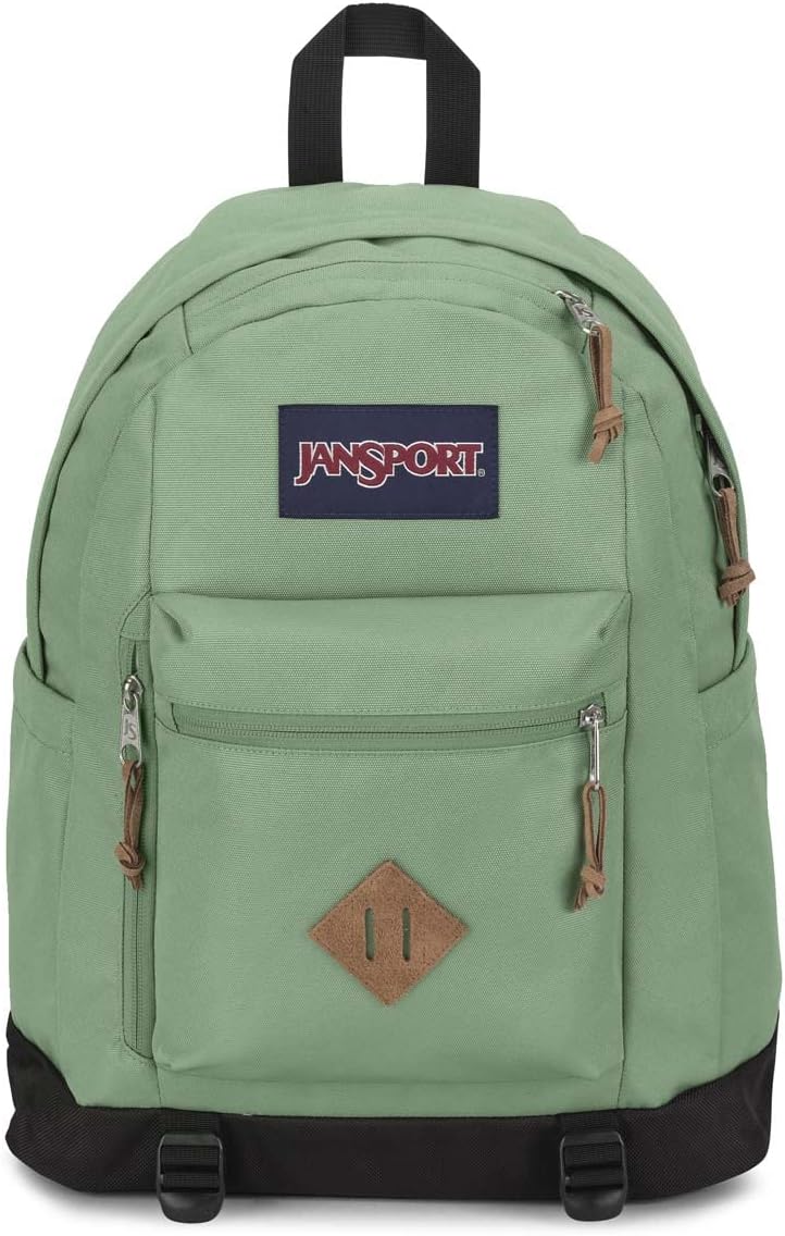 JanSport Unisex-Erwachsene Lodo Pack Backpack Rucksack