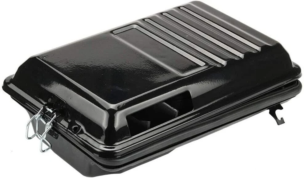 Air Filter Box For All Power America APGG10000GL APGG12000GL Generators