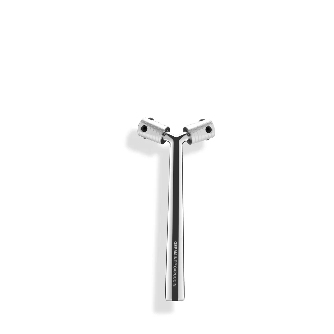T LIFT_IN MASSAGER TOOL PROFESSIONAL