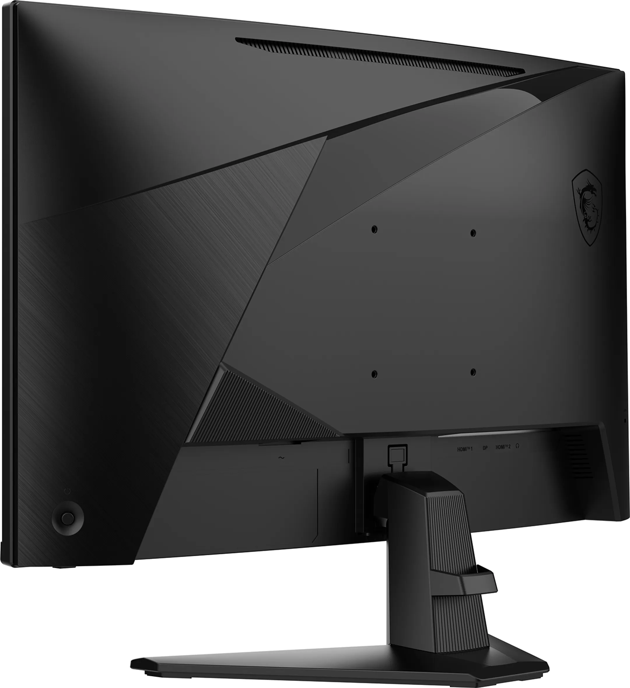 MSI MAG 27C6F