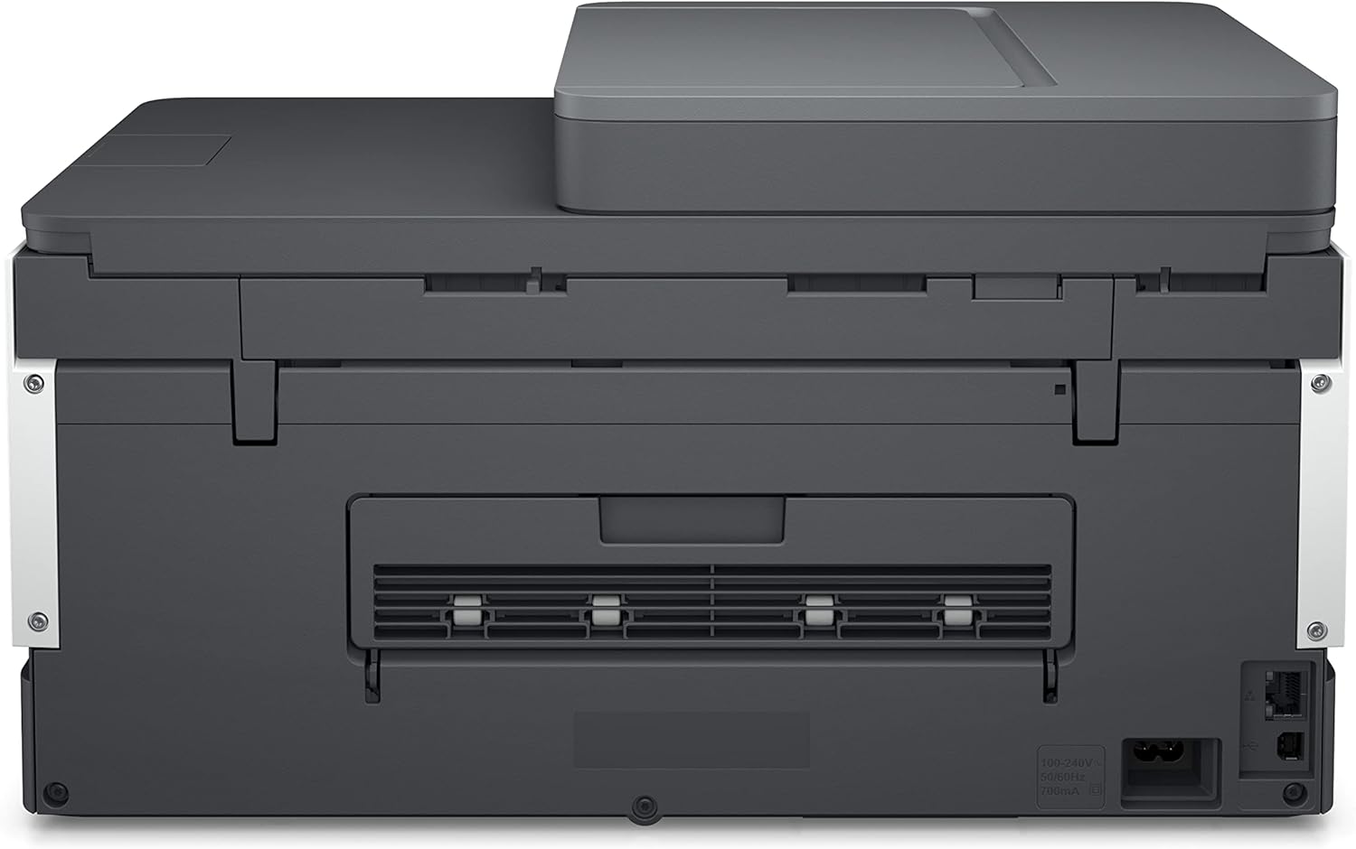 Smart Tank 7305 3-in-1 Multifunktionsdrucker (WLAN, Duplex, ADF) - 3 Jahre Tinte inklusive, 3 Jahre Garantie, großer Tintentank, hohe Reichweite, Drucken in hoher Qualität