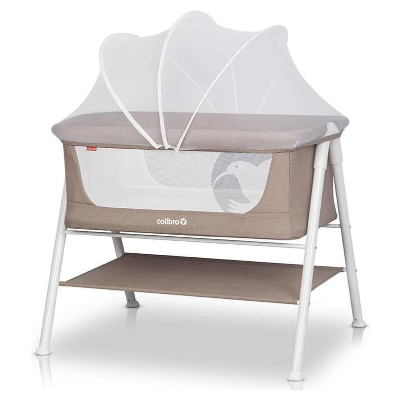 BABYBED LINDO