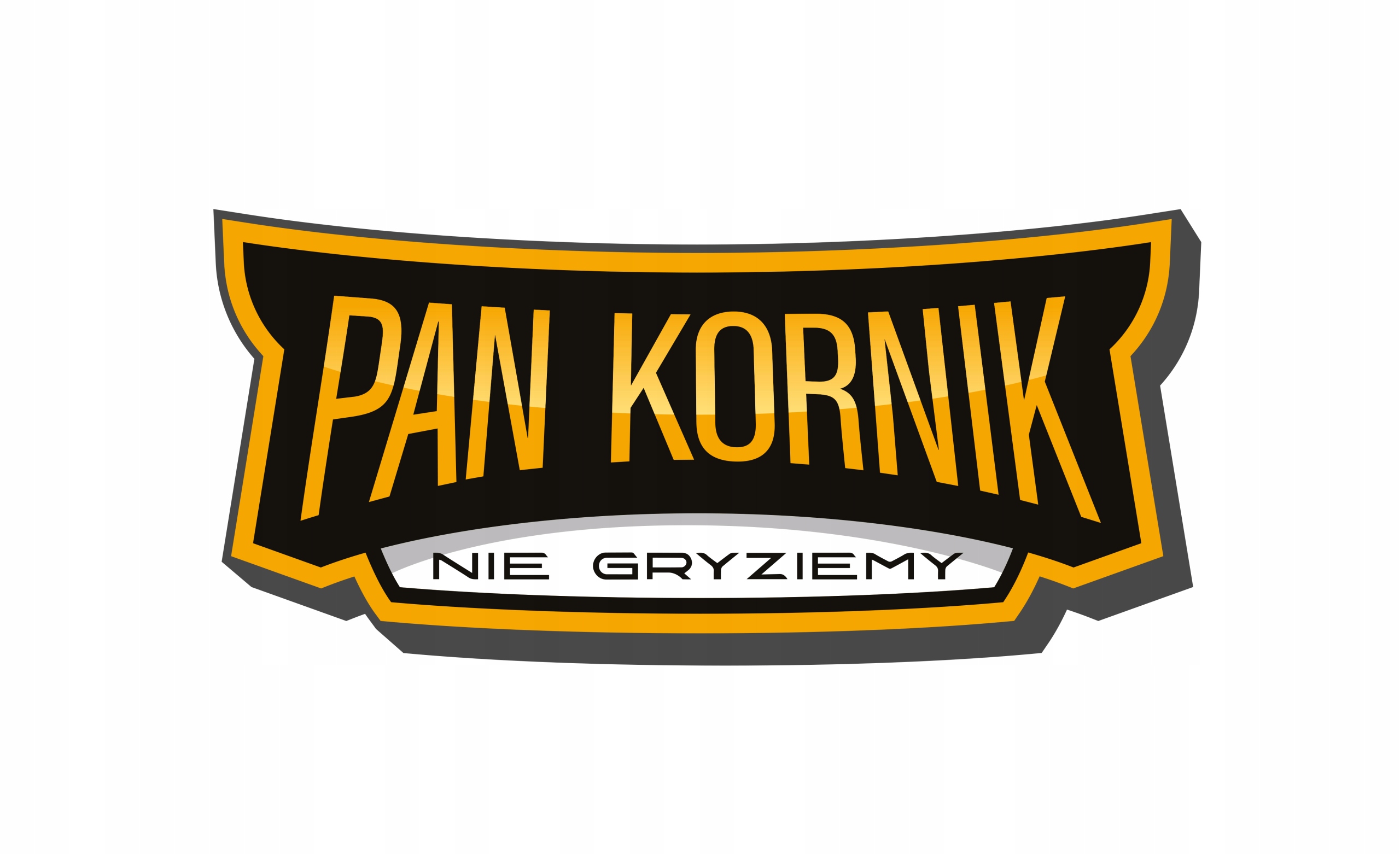 WĘDZARNIA DREWNIANA NAJWIĘKSZA PIEC 4XL OGRODOWA NAJNOWSZA IMPREGNACJA x2