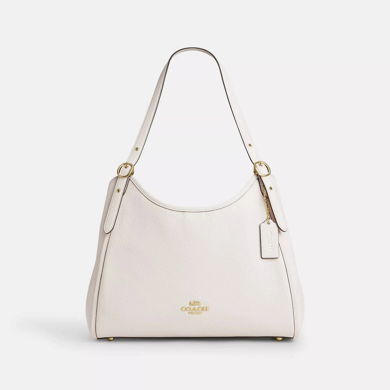 Coach Women’s Erin Shoulder Bag