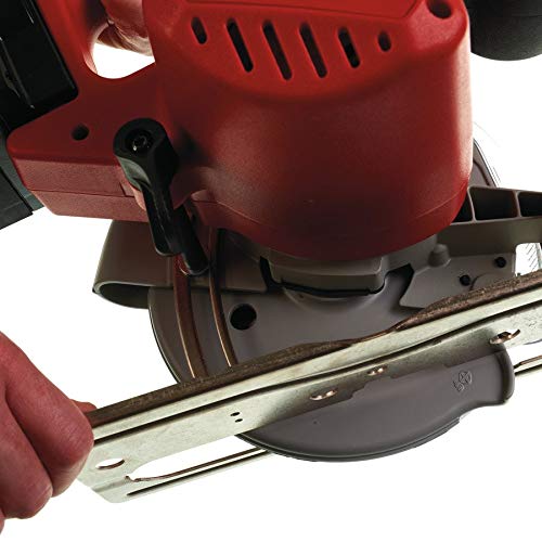 Milwaukee HD28MS 0 M28 4933416880 batterie