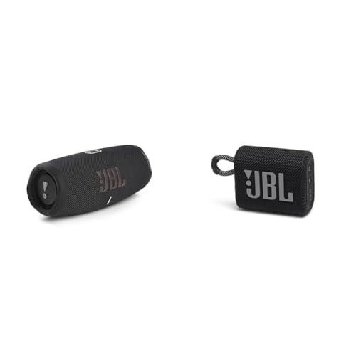 JBL Bluetooth Portatile Altoparlante Wireless