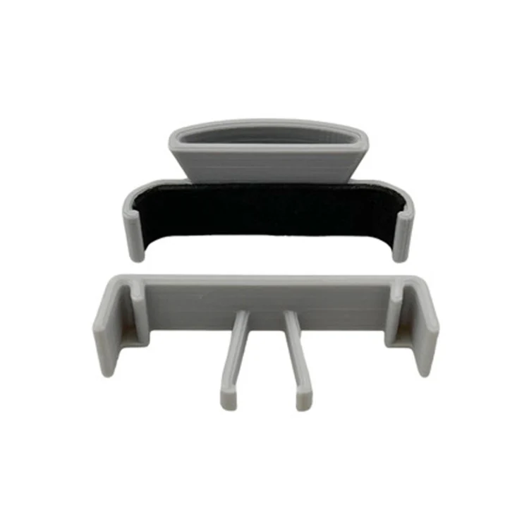 Mini Version Propeller Blade Holder For DJI Mini 3 Pro, Mini Version