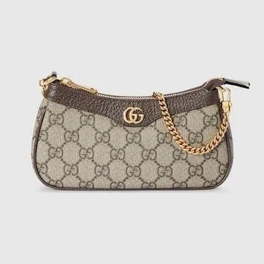 Gucci women