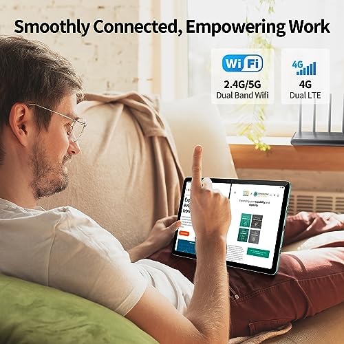 DOOGEE T20S Rheinland Protezione Widevine