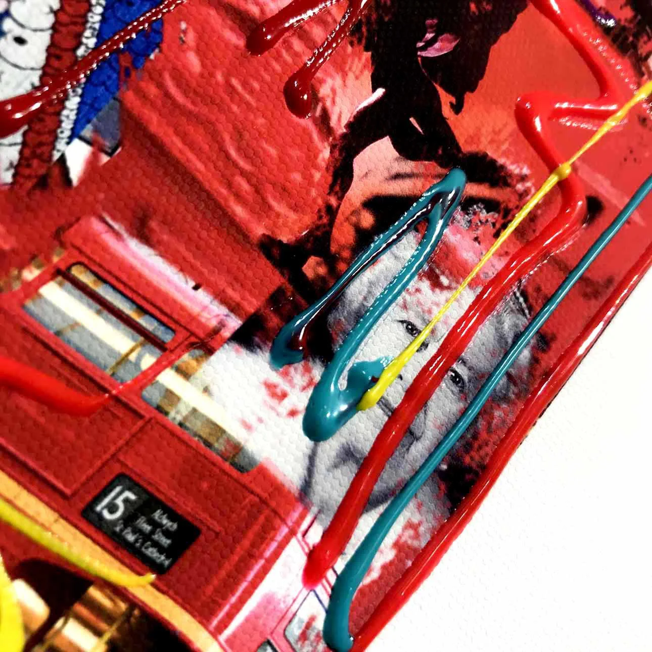 Post Box
