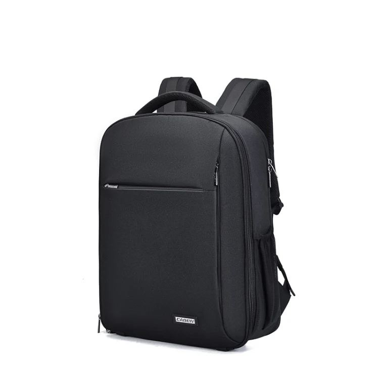 CADeN Drone Backpack for DJI Mavic Original Accessories SLR Camera One Package Backpack