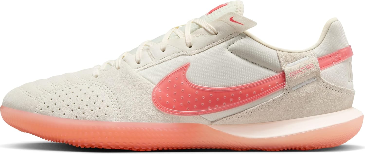 Nike Unisex Zoom Rival DistanceLaufschuh