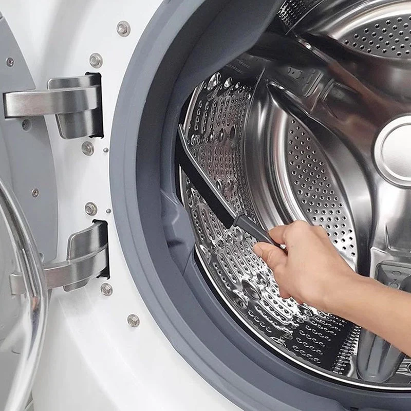 Gap Cleaning Brush | Maak gemakkelijk alle moeilijke plekken schoon!