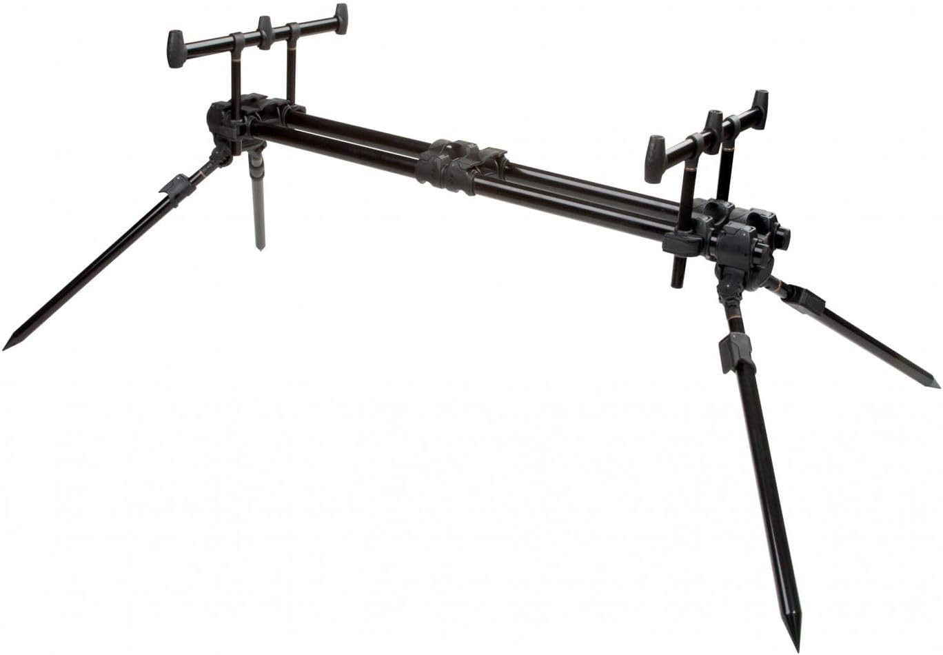 Fox Ranger Pod MK2 3er Rod Pod #CRP030