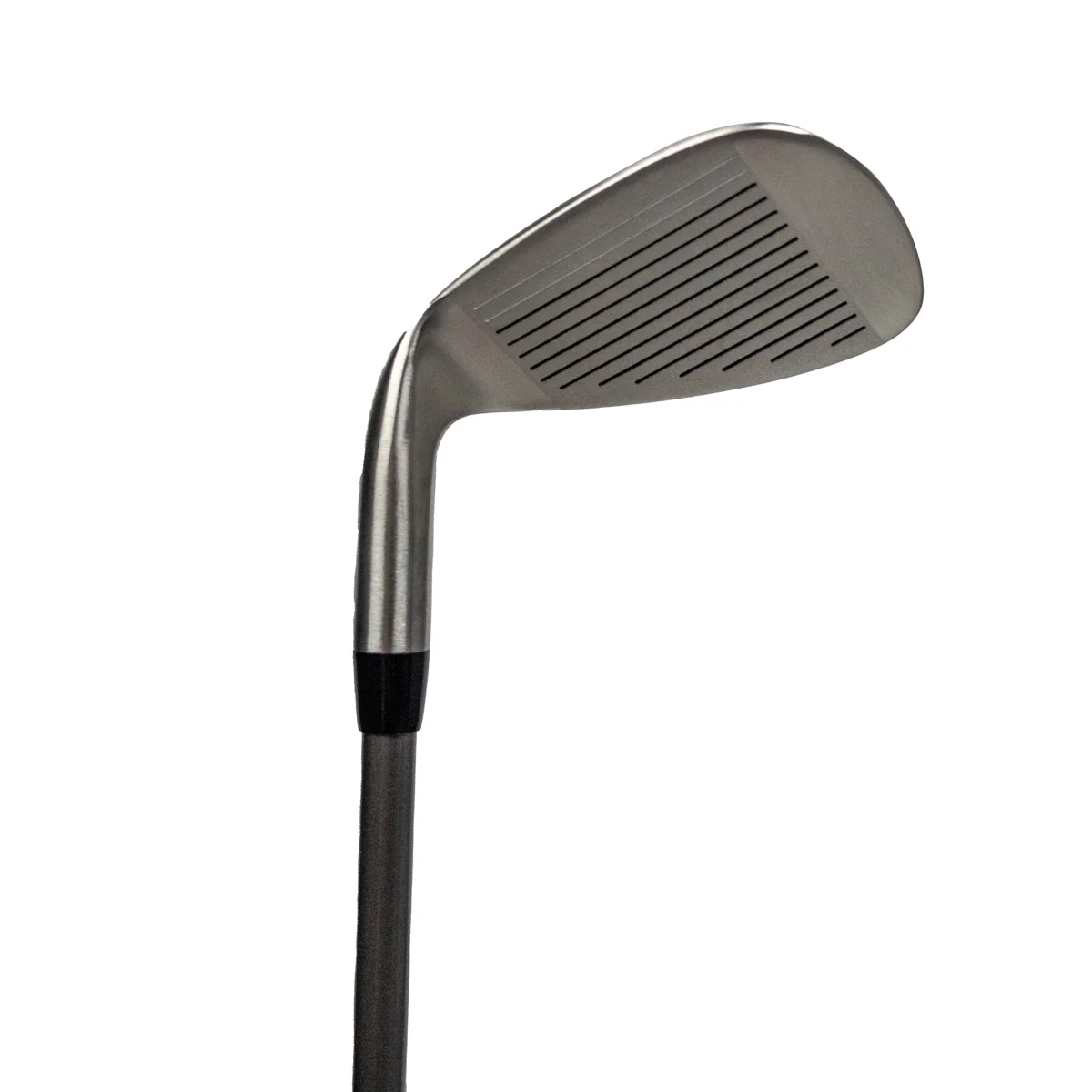 React 5 Golfschlger, Jr