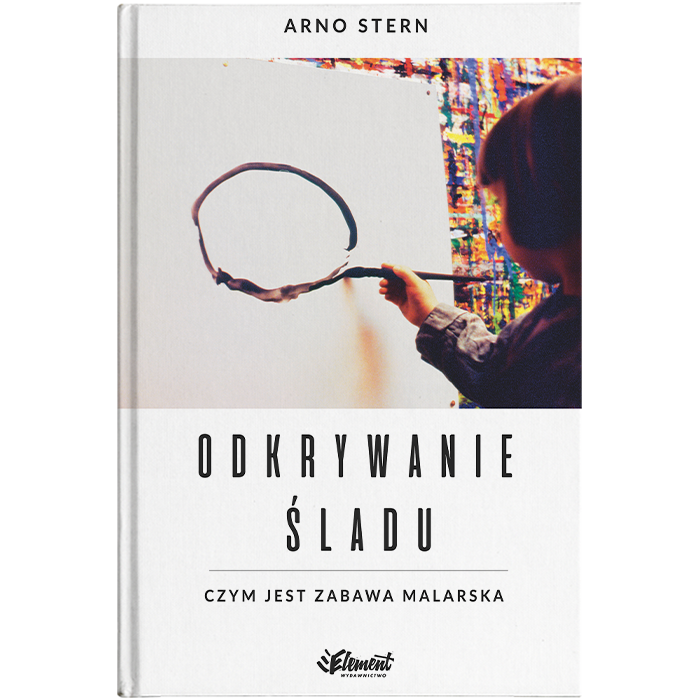 Zestaw: książki o malowaniu z dziećmi