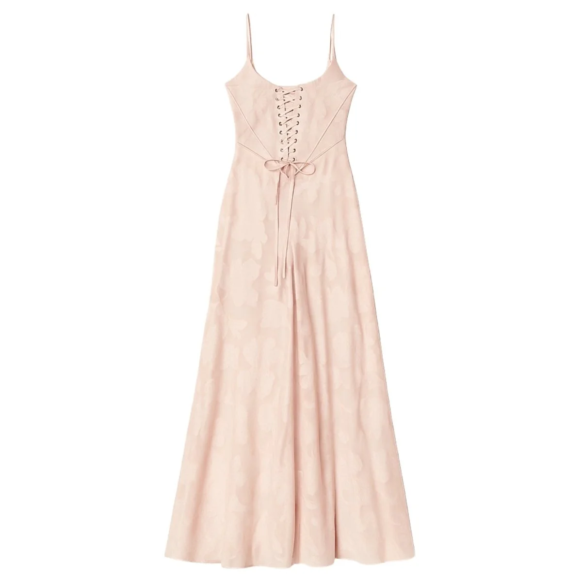 Enchanted - Elegantes Abendkleid