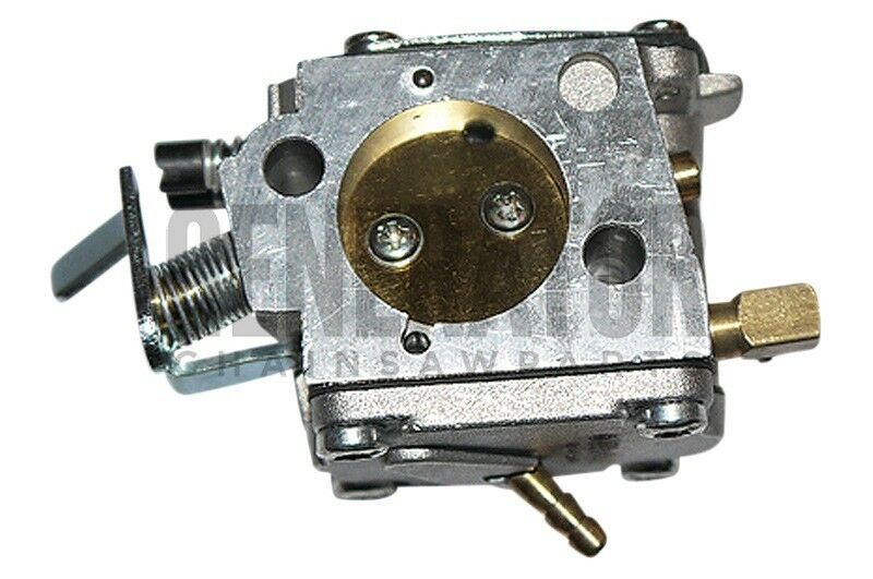 Carburetor Carb 1110-120-0609 1110-120-0608 1110-120-0602 For STIHL Chainsaws