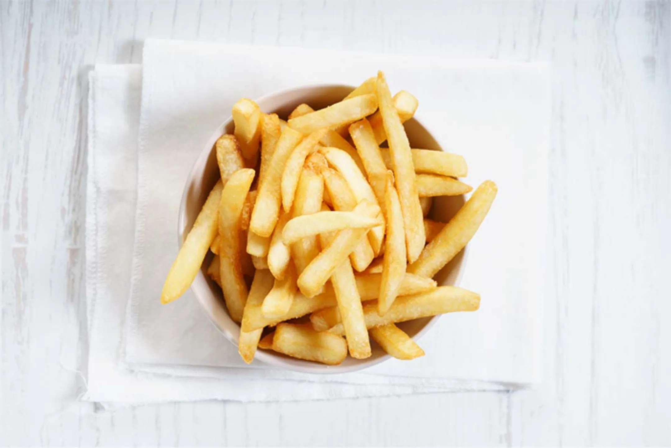 FRITEL Friteuse FR 1455