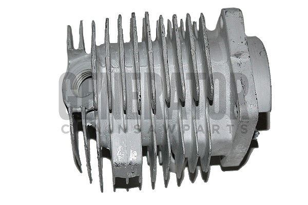 Cylinder Kit w Piston Ring For Subaru Robin NB351 Trimmer Brush Cutter Motors