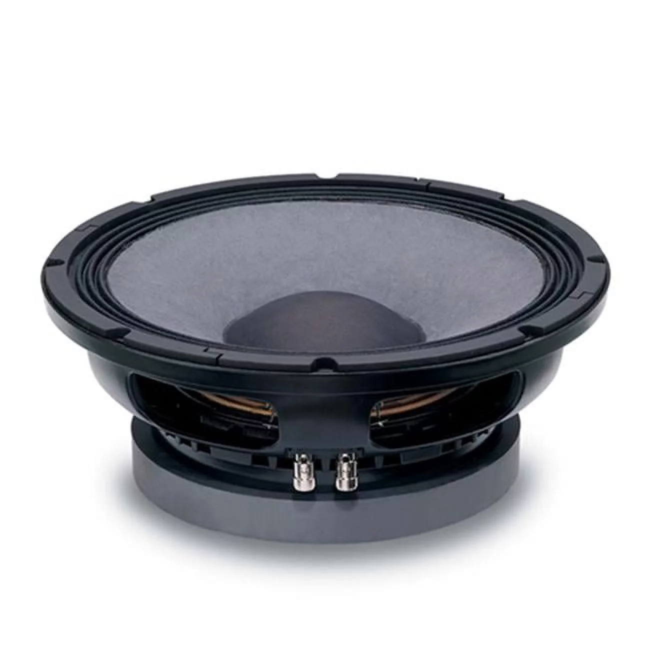 2025 Eighteen Sound 12LW1400 12