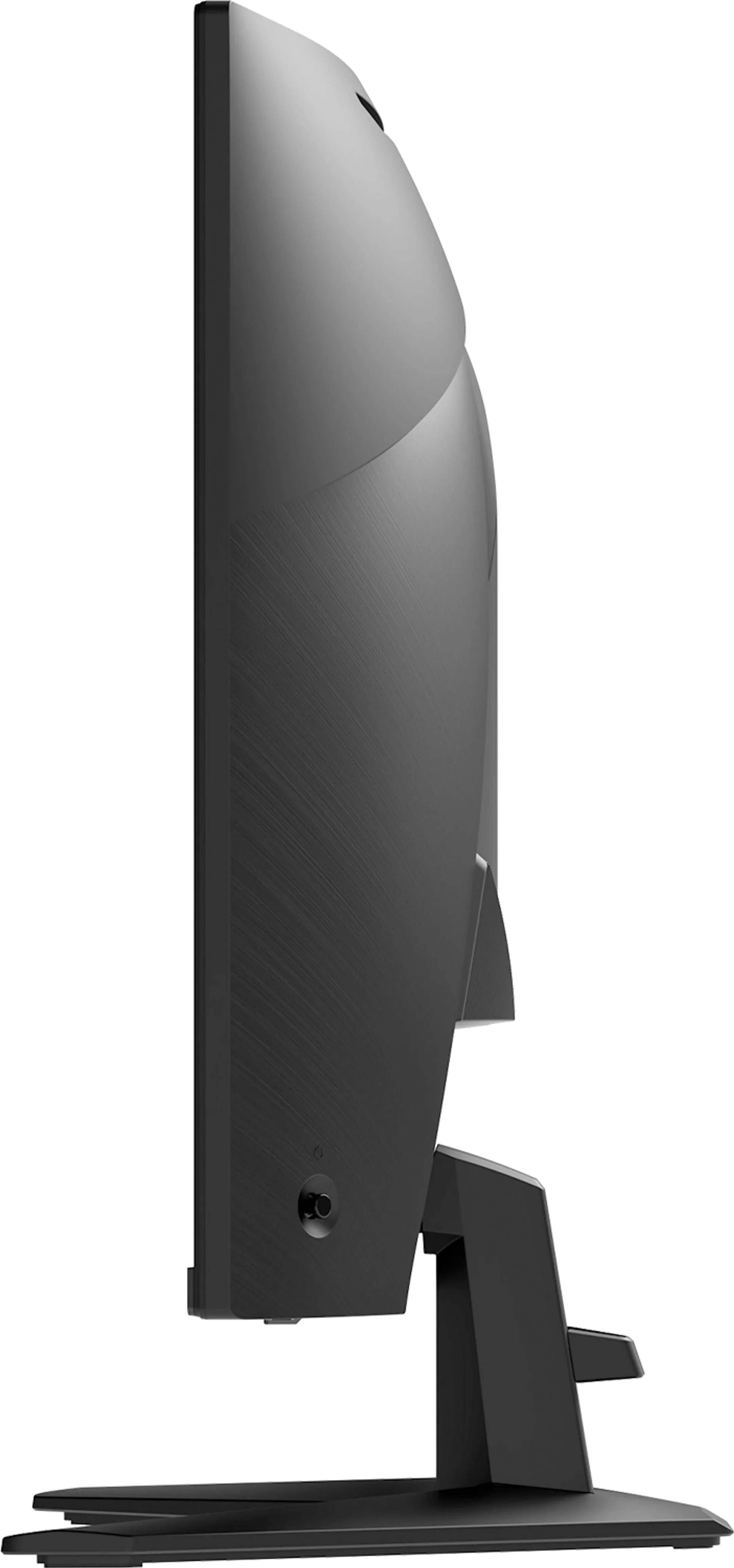 MSI MAG 32CQ6F