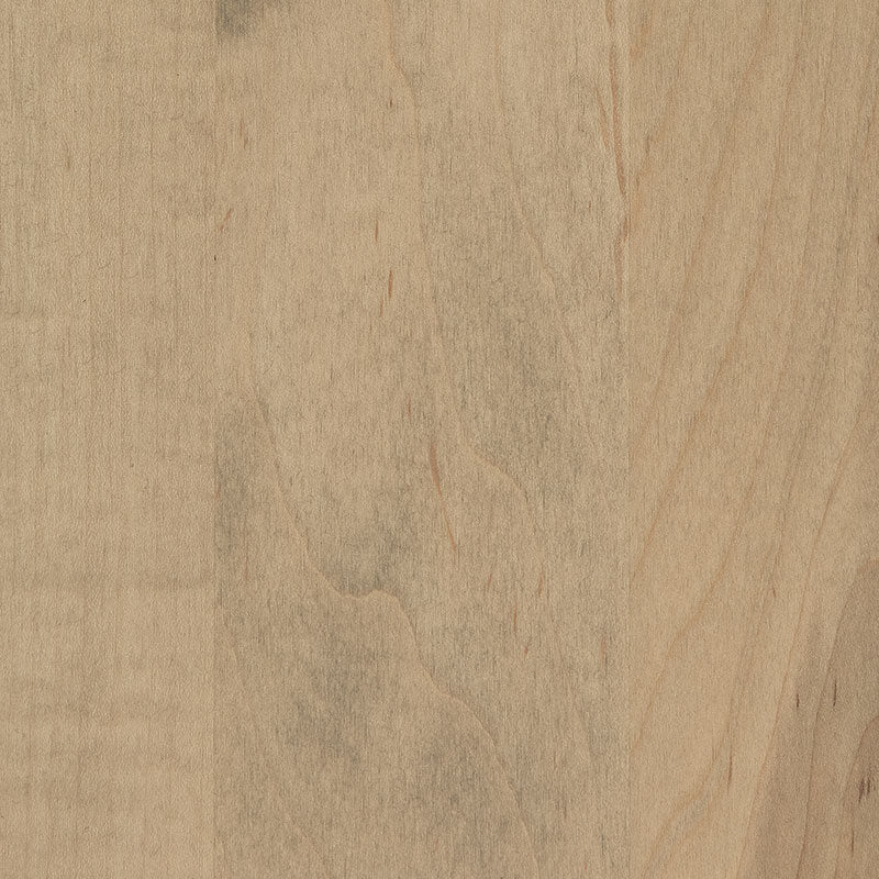 Emma Trestle Tafel