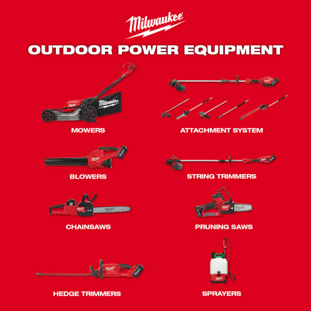 2025 Milwaukee 49-16-2720R 10