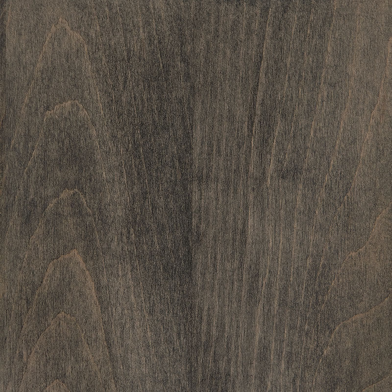 Emma Trestle Tafel