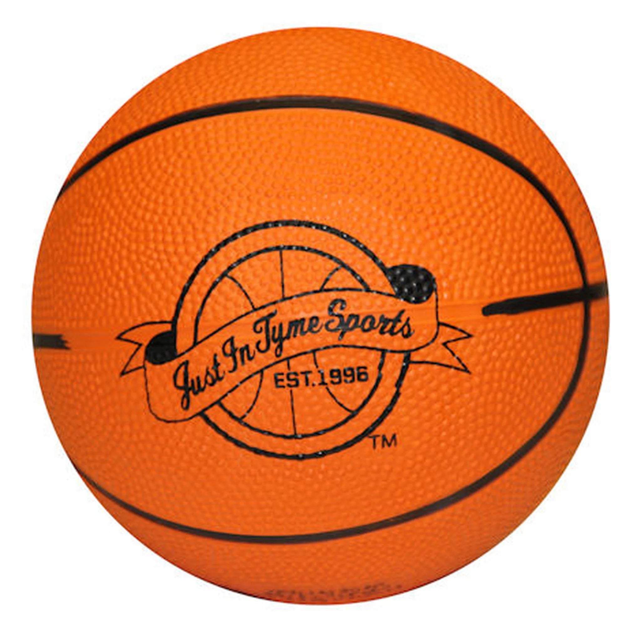 2025 Wandgemonteerde Mini Basketbalring �C Mini Pro Xtreme