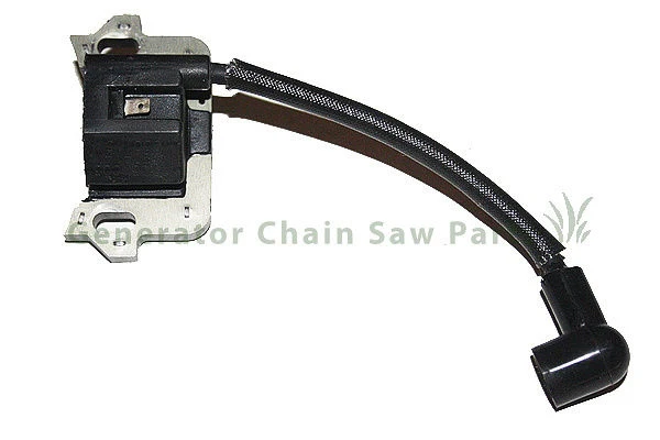 Ignition Coil Magneto Parts For Honda WN20 AX1 WN30 AX3 Water Pump Engine Motor