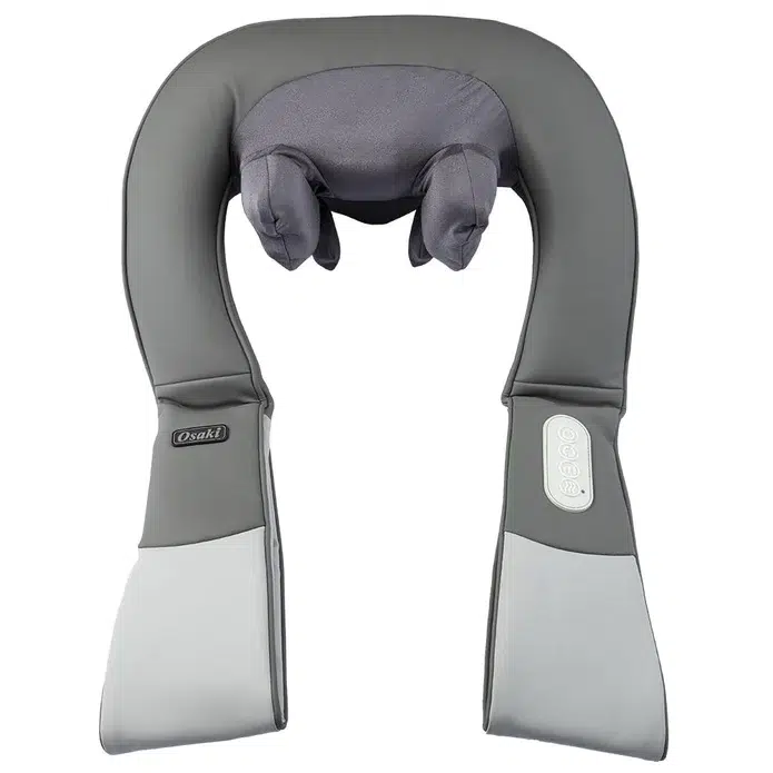 Osaki Neck Massager (OSAA12)
