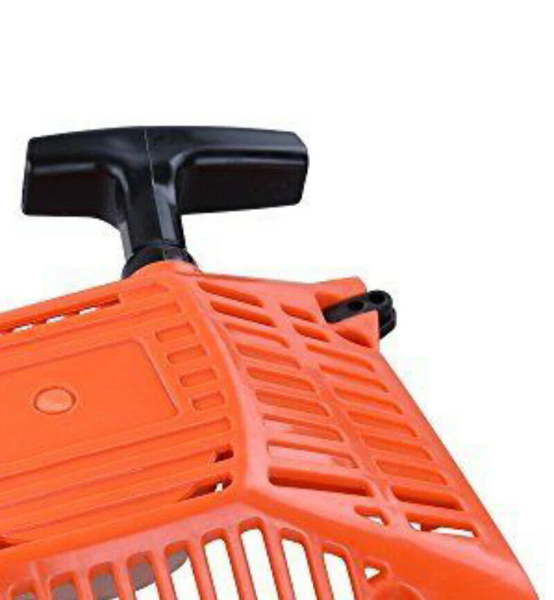 Pull Start Recoil Starter For Yard Dog 50970 Chainsaw 45cc