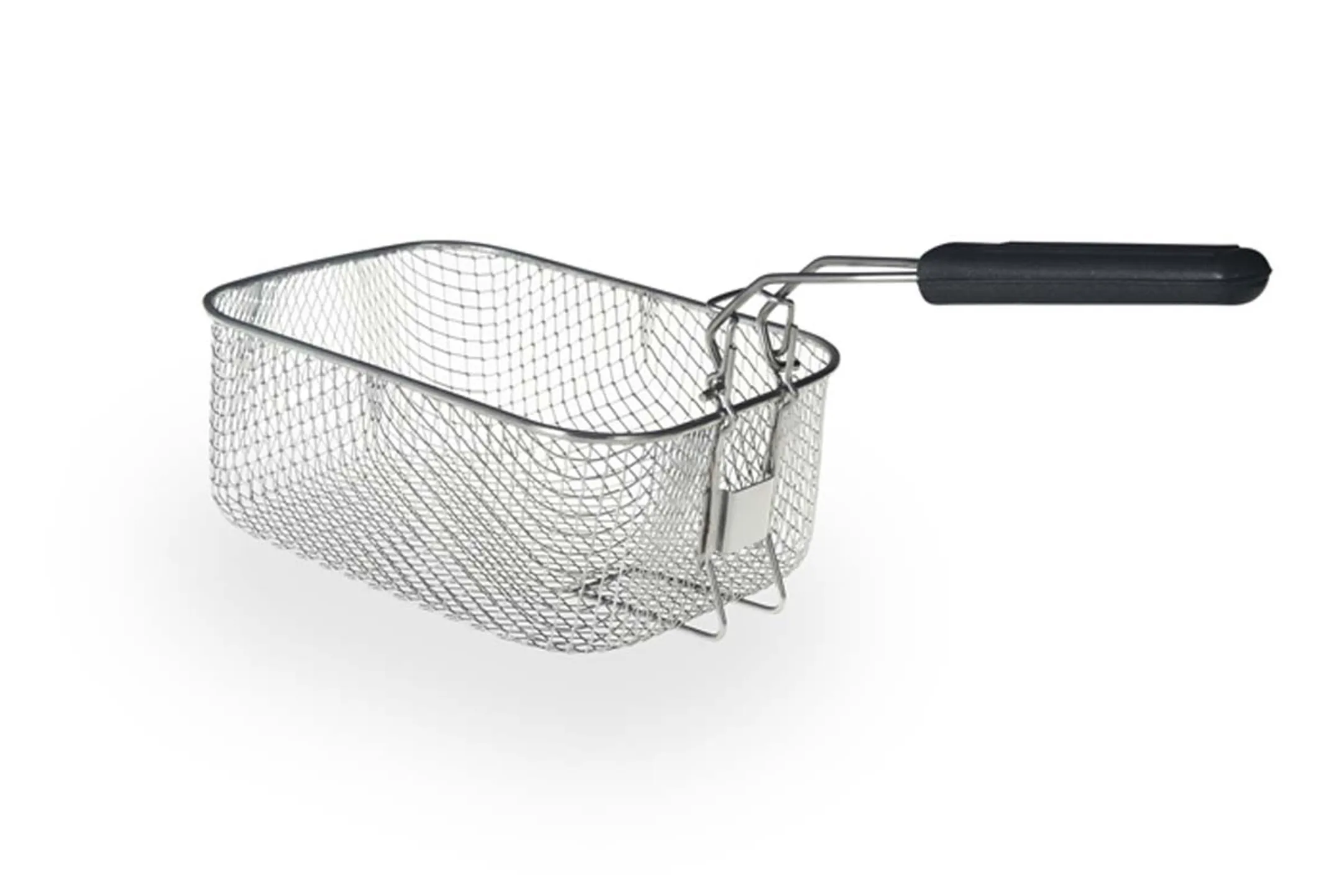 FRITEL Friteuse Turbo SF® 4050