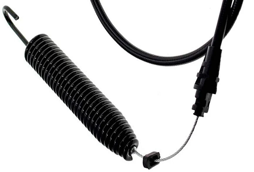 Deck Engagement Cable For MTD Craftsman T1600 Tractor 2015 - 2016