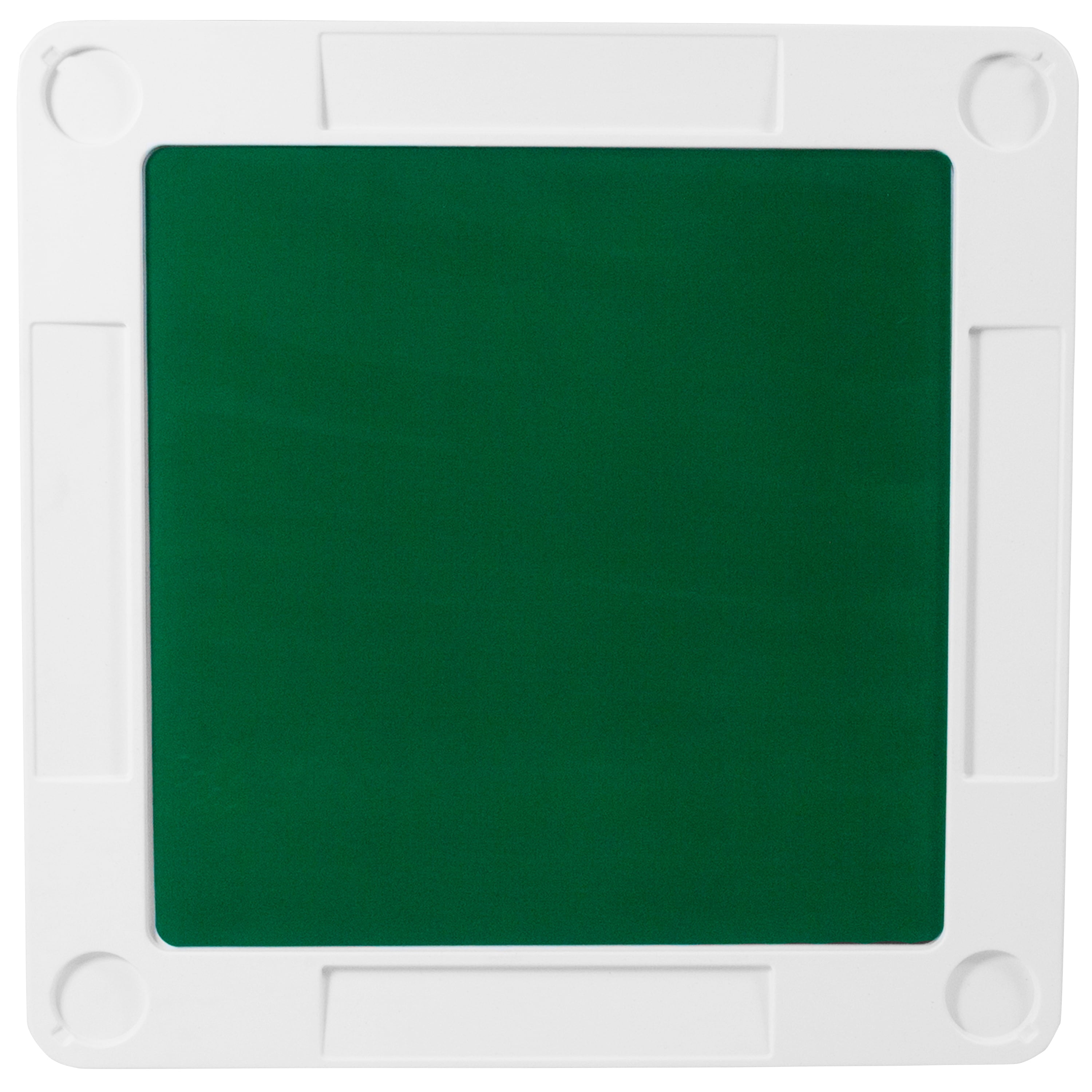 Flash Furniture 34.5