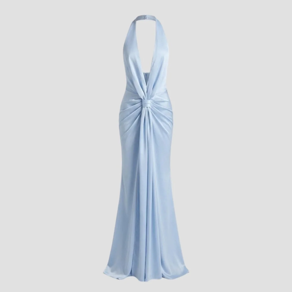 Beverly �C Glamour-Kleid