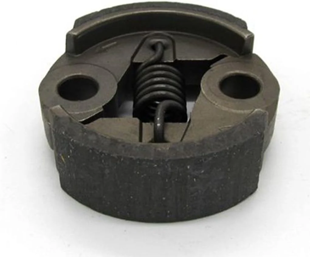 Clutch Assembly Spring Parts Motor For Bush Cutter Weedeater Honda HHT25S