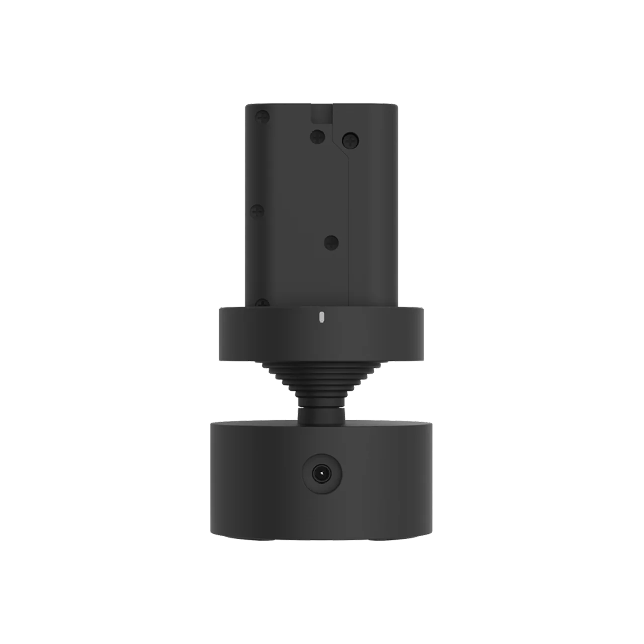 Zwenk-/kantelsteun voor binnen en buiten (Stick Up Cam Plug-In (3e generatie))