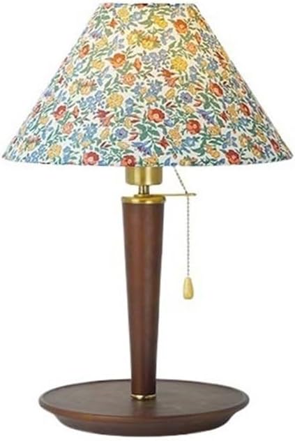 Perfekte Tischlampe, einfache Nachttischlampe, Lerntisch, kreative Modellierung, Wohnzimmer, dekorative Lampen, Musterzimmer, Dekor