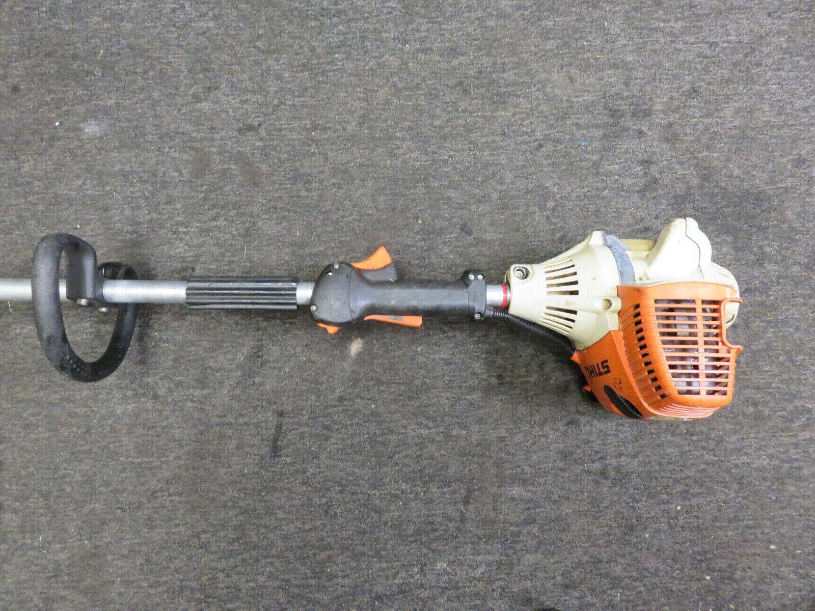 Stihl FS90R Trimmer Weed Eater Proffessional Commercial (N2)