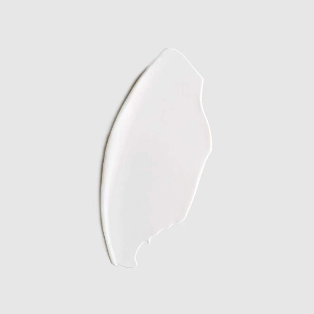 Royal Jelly Dry Skin - Pro Resilience Royal Cream Extreme