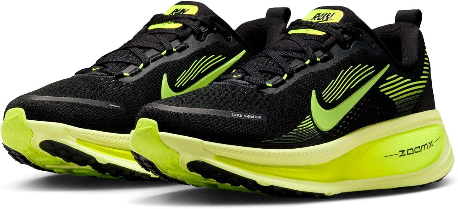 Nike Vomero 18 Straßenlaufschuh für Damen, HM6804