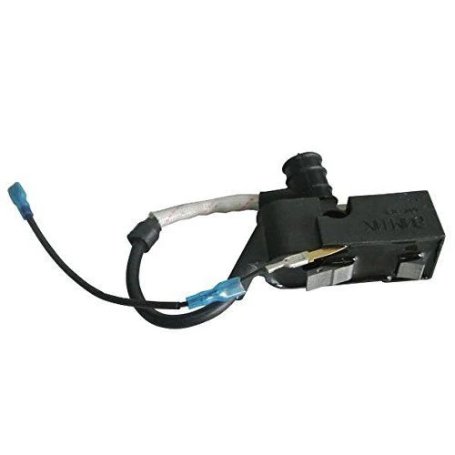 Ignition Coil Module Magneto XtremepowerUS 22