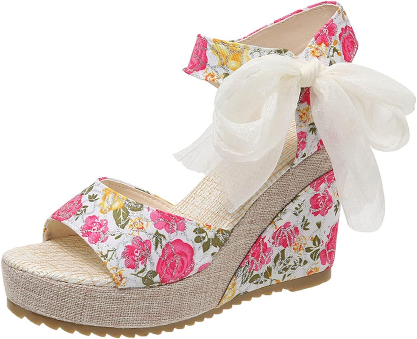 Giantz 88CC Garden Soil Cultivator with 4 Blades