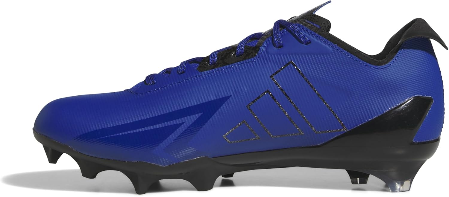adidas Herren Adizero 13.0 FootballSneaker