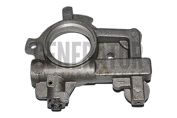 Chainsaw Fuel Oil Pump Assembly 1122 640 3205 For Stihl 066 MS650 MS660 064AV