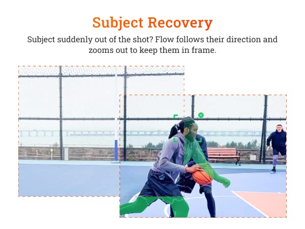 Insta360 FD7 937 26D insta360 Standalone Grigio