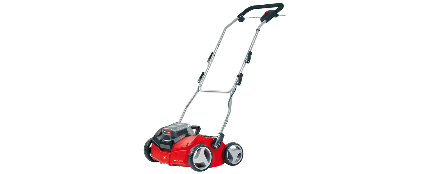 einhell